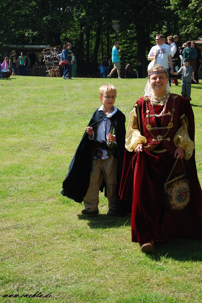 Mittelaltermarkt Dortmund-Hohensyburg vom 29.05.2010-164.jpg